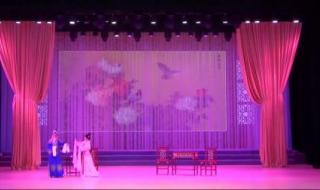 浙江卫视春晚2023 浙江卫视春晚2023